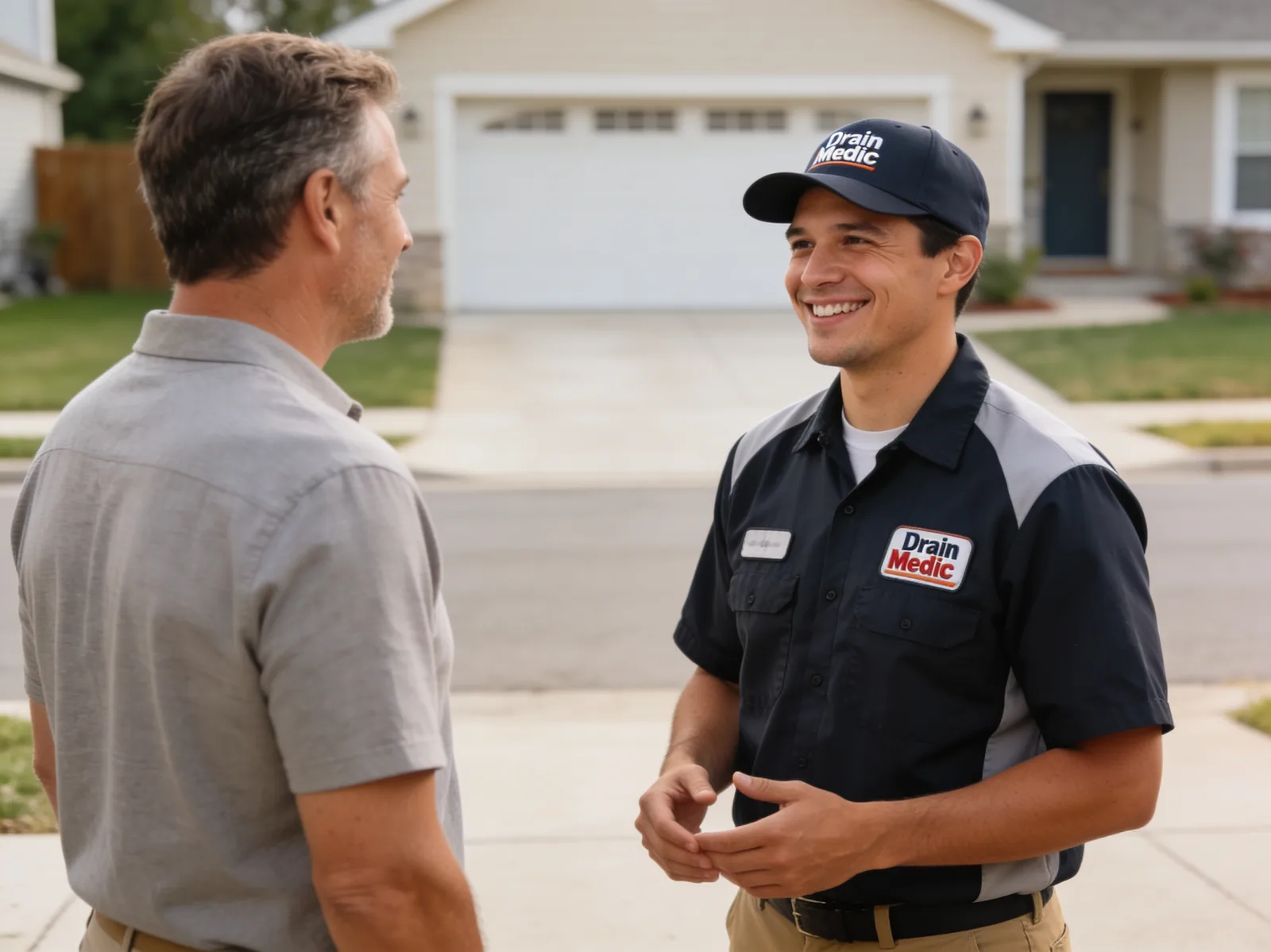 Garbage Disposal Repair Hyde Park, NY FAQs